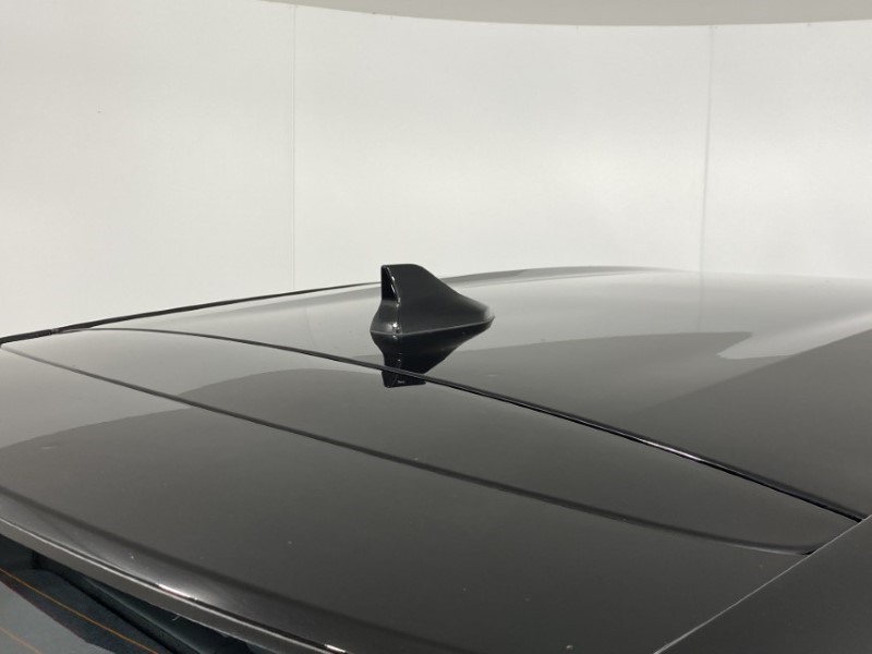 2025 (74) BYD DOLPHIN 130kW Boost 44.9kWh 5dr Auto 5052242