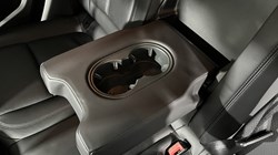 2020 (20) PORSCHE MACAN 5dr PDK 5052033