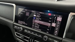 2020 (20) PORSCHE MACAN 5dr PDK 5052025