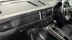 2020 (20) PORSCHE MACAN 5dr PDK 5052004
