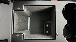 2020 (20) PORSCHE MACAN 5dr PDK 5052030