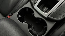 2020 (20) PORSCHE MACAN 5dr PDK 5052029