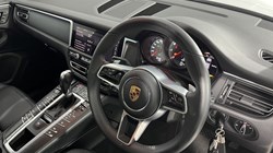 2020 (20) PORSCHE MACAN 5dr PDK 5052003