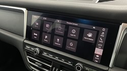 2020 (20) PORSCHE MACAN 5dr PDK 5052026