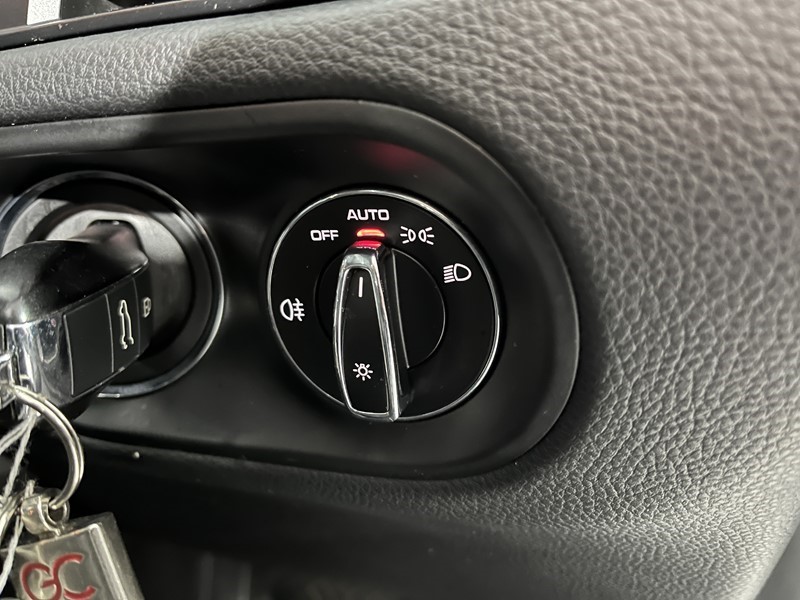 2020 (20) PORSCHE MACAN 5dr PDK 5052019