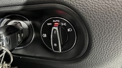 2020 (20) PORSCHE MACAN 5dr PDK 5052019