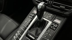 2020 (20) PORSCHE MACAN 5dr PDK 5052007