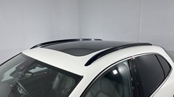 2020 (20) PORSCHE MACAN 5dr PDK 5052036