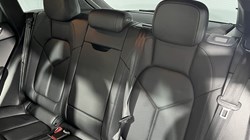 2020 (20) PORSCHE MACAN 5dr PDK 5052009