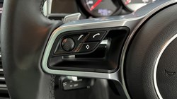 2020 (20) PORSCHE MACAN 5dr PDK 5052021