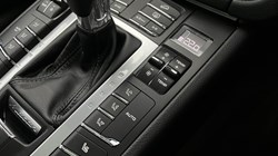 2020 (20) PORSCHE MACAN 5dr PDK 5052028