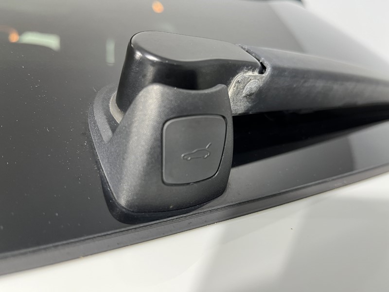 2020 (20) PORSCHE MACAN 5dr PDK 5052042