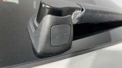 2020 (20) PORSCHE MACAN 5dr PDK 5052042