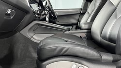 2020 (20) PORSCHE MACAN 5dr PDK 5052031