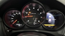 2020 (20) PORSCHE MACAN 5dr PDK 5052006