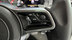 2020 (20) PORSCHE MACAN 5dr PDK 5052022