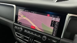 2020 (20) PORSCHE MACAN 5dr PDK 5052015