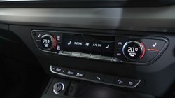2020 (69) AUDI Q5 S TDI Quattro 5dr Tiptronic 5057660