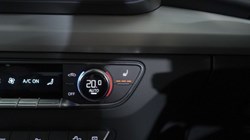 2020 (69) AUDI Q5 S TDI Quattro 5dr Tiptronic 5057658