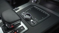 2020 (69) AUDI Q5 S TDI Quattro 5dr Tiptronic 5057664