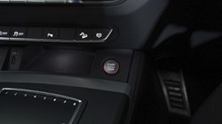 2020 (69) AUDI Q5 S TDI Quattro 5dr Tiptronic 5057659