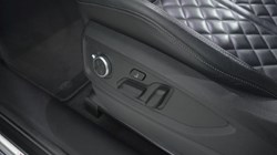 2020 (69) AUDI Q5 S TDI Quattro 5dr Tiptronic 5057646