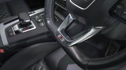 2020 (69) AUDI Q5 S TDI Quattro 5dr Tiptronic 5057655