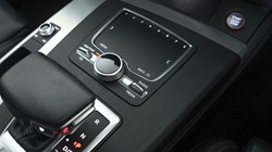 2020 (69) AUDI Q5 S TDI Quattro 5dr Tiptronic 5057663