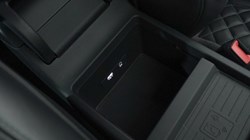 2020 (69) AUDI Q5 S TDI Quattro 5dr Tiptronic 5057677