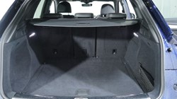 2020 (69) AUDI Q5 S TDI Quattro 5dr Tiptronic 5057637