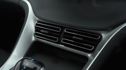2026 (75) BYD SEALION 5 1.5 DM-i Design 5dr Auto 5397653