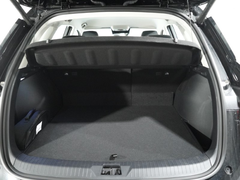 2026 (75) BYD SEALION 5 1.5 DM-i Design 5dr Auto 5397624