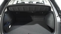 2026 (75) BYD SEALION 5 1.5 DM-i Design 5dr Auto 5397624