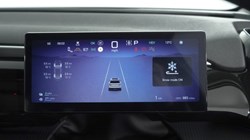 2026 (75) BYD SEALION 5 1.5 DM-i Design 5dr Auto 5397666