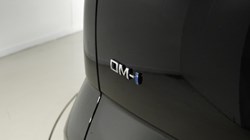2026 (75) BYD SEALION 5 1.5 DM-i Design 5dr Auto 5397623