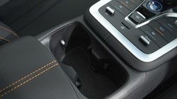 2026 (75) BYD SEALION 5 1.5 DM-i Design 5dr Auto 5397664