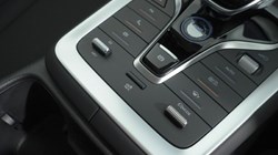 2026 (75) BYD SEALION 5 1.5 DM-i Design 5dr Auto 5397667