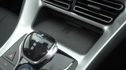 2026 (75) BYD SEALION 5 1.5 DM-i Design 5dr Auto 5397652