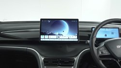 2026 (75) BYD SEALION 5 1.5 DM-i Design 5dr Auto 5397631