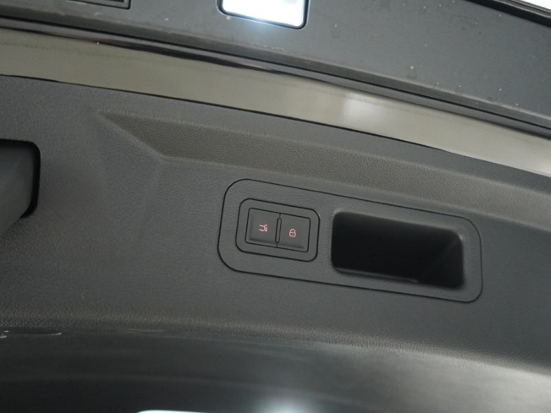 2026 (75) BYD SEALION 5 1.5 DM-i Design 5dr Auto 5397625