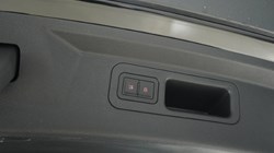 2026 (75) BYD SEALION 5 1.5 DM-i Design 5dr Auto 5397625