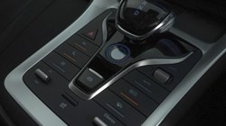2026 (75) BYD SEALION 5 1.5 DM-i Design 5dr Auto 5397650
