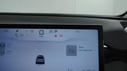 2026 (75) BYD SEALION 5 1.5 DM-i Design 5dr Auto 5397646