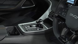 2026 (75) BYD SEALION 5 1.5 DM-i Design 5dr Auto 5397639