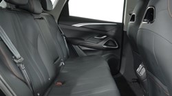 2026 (75) BYD SEALION 5 1.5 DM-i Design 5dr Auto 5397633