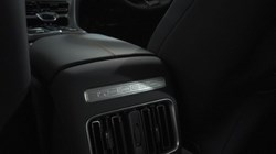 2026 (75) BYD SEALION 5 1.5 DM-i Design 5dr Auto 5397629