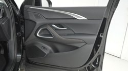 2026 (75) BYD SEALION 5 1.5 DM-i Design 5dr Auto 5397641