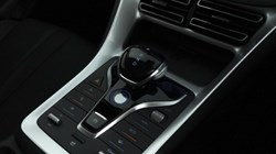 2026 (75) BYD SEALION 5 1.5 DM-i Design 5dr Auto 5397651
