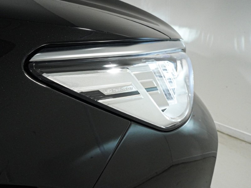 2026 (75) BYD SEALION 5 1.5 DM-i Design 5dr Auto 5397635