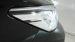 2026 (75) BYD SEALION 5 1.5 DM-i Design 5dr Auto 5397635